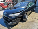 Serrure avant droit pour PEUGEOT 407 COUPE PHASE 2