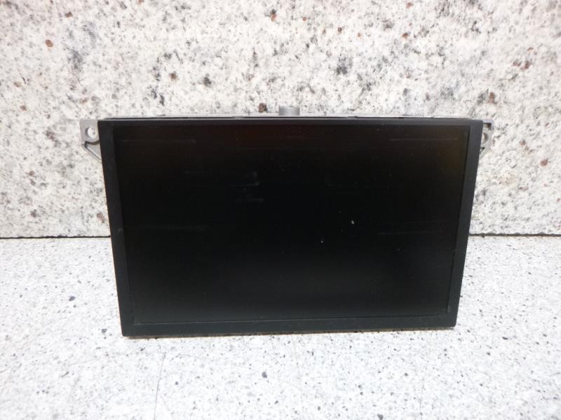 Ecran GPS pour PEUGEOT EXPERT PHASE 1 COMBI