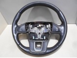 Volant pour RENAULT LAGUNA 3 PHASE 1