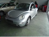 Feu arriere principal droit (feux) pour VOLKSWAGEN NEW BEETLE 1 PHASE 1