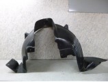 Pare boue avant droit pour BMW X3 (E83) PHASE 1