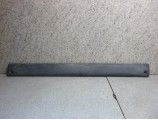 Baguette d'aile arrière droite pour RENAULT MASTER II PHASE 1 FOURGON