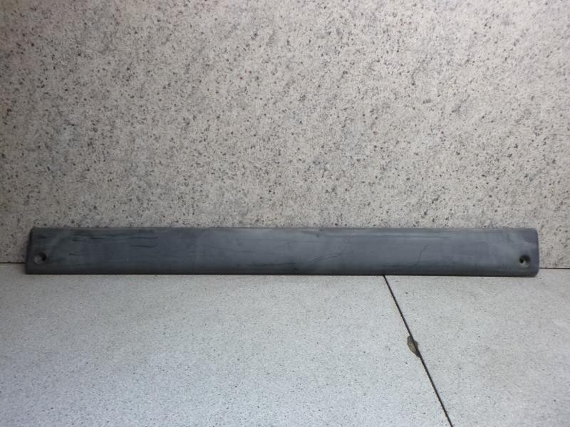 Baguette d'aile arrière droite pour RENAULT MASTER II PHASE 1 FOURGON