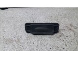 Bouton de coffre pour RENAULT TWINGO II PHASE 2