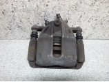 Etrier avant droit (freinage) pour DACIA LOGAN MCV 1 PHASE 2 BREAK