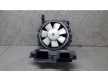 Bloc chauffage pour RENAULT SUPER 5