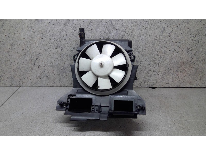 Bloc chauffage pour RENAULT SUPER 5