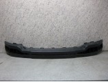 Renfort pare choc avant (traverse) pour CITROEN BERLINGO (M49/M59) FOURGON PHASE 1