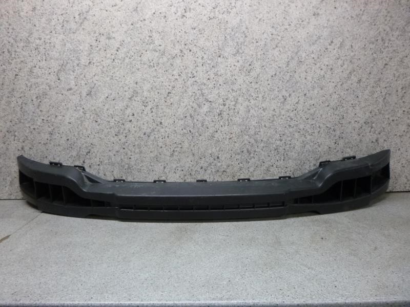 Renfort pare choc avant (traverse) pour CITROEN BERLINGO (M49/M59) FOURGON PHASE 1