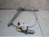 Leve vitre electrique avant droit pour JEEP CHEROKEE I (XJ) PHASE 2