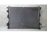 Radiateur eau pour RENAULT GRAND ESPACE 4 PHASE 2
