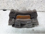 Etrier avant droit (freinage) pour RENAULT SCENIC 3 PHASE 1
