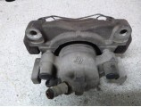 Etrier avant gauche (freinage) pour RENAULT SCENIC 3 PHASE 1