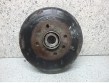 Tambour arriere droit pour CITROEN BERLINGO 1 PHASE 2