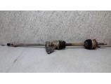 Cardan droit (transmission) pour KIA CARNIVAL