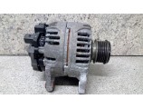 Alternateur pour SEAT IBIZA 3 PHASE 2