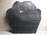 Cache moteur pour VOLKSWAGEN GOLF IV