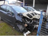 Berceau avant pour PEUGEOT 308 1 SW PHASE 1 BREAK