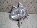 Anti brouillard gauche (feux) pour PEUGEOT 206 SW