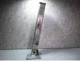 Longeron pour CITROEN C4 II