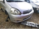 Aile avant droit pour TOYOTA YARIS I PHASE 2