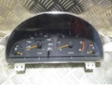 Compteur pour SUZUKI VITARA CABRIOLET