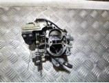 Carburateur pour PEUGEOT 106 PHASE 1