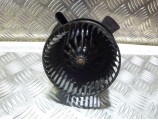 Pulseur d'air pour CITROEN C4 1 PHASE 1