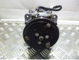 Compresseur clim pour PEUGEOT 306 PHASE 2