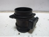 Debitmetre pour PEUGEOT 607 PHASE 2