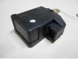 Boitier de centralisation pour PEUGEOT 206