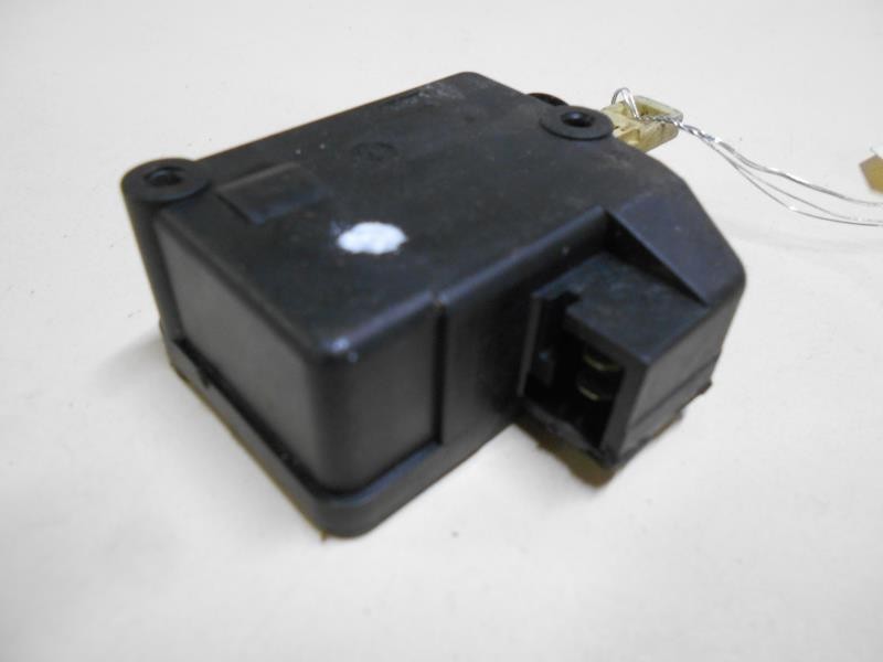 Boitier de centralisation pour PEUGEOT 206