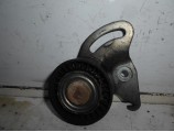 Galet tendeur pour RENAULT CLIO 2 PHASE 2