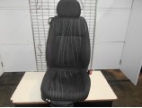Siege avant droit pour OPEL CORSA (D) PHASE 1
