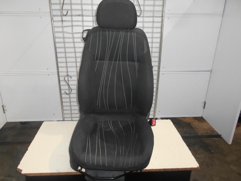 Siege avant droit pour OPEL CORSA (D) PHASE 1