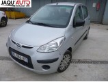 Pare soleil droit pour HYUNDAI i10 PHASE 2