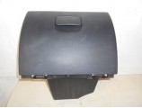 Boite a gants pour RENAULT MASTER III CHASSIS CABINE