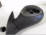Retroviseur gauche pour CITROEN C3 PLURIEL PHASE 2 CABRIOLET