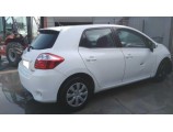 Cardan gauche (transmission) pour TOYOTA AURIS 1 PHASE 2
