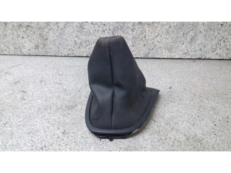 Soufflet de levier de vitesse pour RENAULT CLIO IV