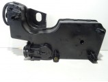 Reservoir pour DS DS7 CROSSBACK