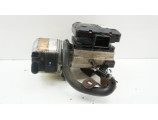Pompe hydraulique pour CITROEN C5 1 PHASE 1