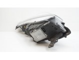 Optique avant principal gauche (feux)(phare) pour FORD KUGA 2 PHASE 2