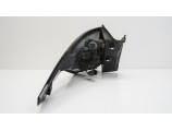 Feu arriere principal droit (feux) pour FORD KUGA 2 PHASE 2