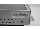 Ecran GPS pour FORD KUGA 2 PHASE 2