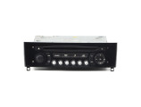 Autoradio d'origine pour PEUGEOT 308 1 SW PHASE 2 BREAK