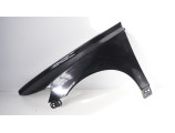 Aile avant gauche pour VOLVO S 40 2 PHASE 2
