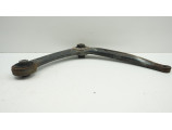 Triangle avant droit pour PEUGEOT 307 PHASE 1 CABRIOLET