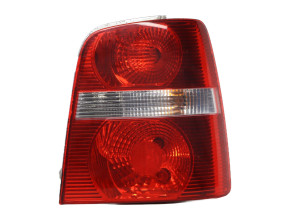 Feu arriere principal droit (feux) pour VOLKSWAGEN TOURAN PHASE 1 Feu arriere principal droit (feux) pour VOLKSWAGEN TOURAN PHASE 1