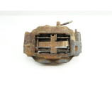 Etrier avant droit (freinage) pour SUBARU IMPREZA 1